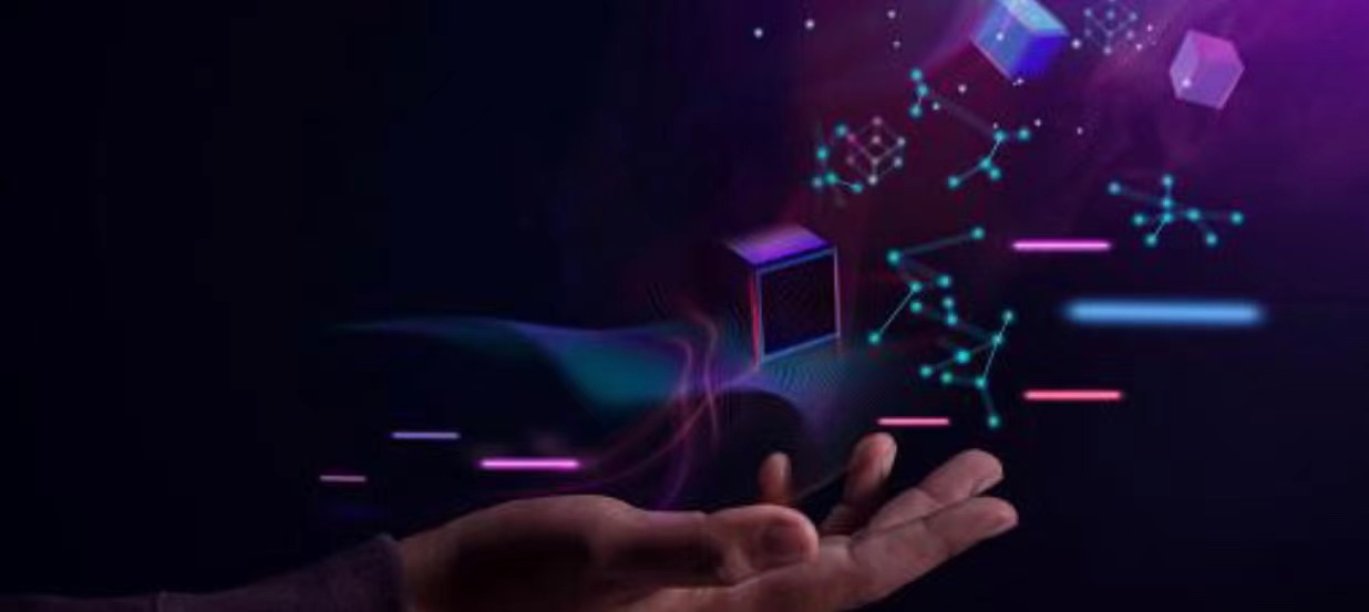 西华师范大学同学提问